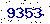 verification image, type it in the box